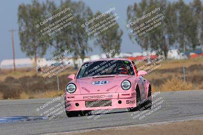 media/Oct-14-2023-CalClub SCCA (Sat) [[0628d965ec]]/Group 1/Off Ramp/